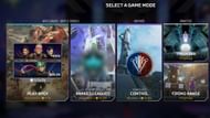 Apex Legends playlist (Image via Electronic Arts)